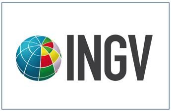 Rete Nazionale INGV GARR Alta Velocità
