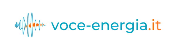 voce energia