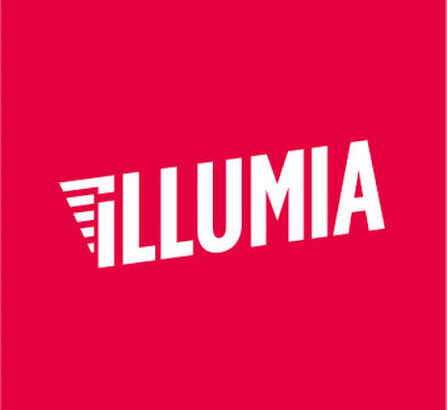 Illumia crescita 2025