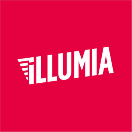 Illumia crescita 2025