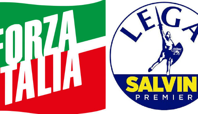 Legge Elettorale: Lega e Forza Italia favorevoli all'emendamento