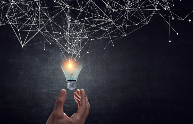 Festival dell'Innovazione Rovereto 2027