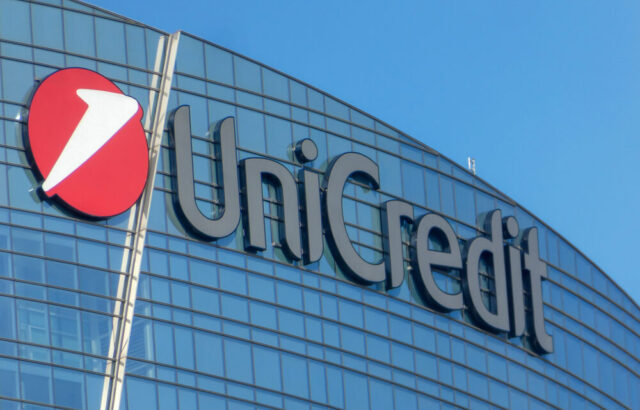 UniCredit Risultati Finanziari