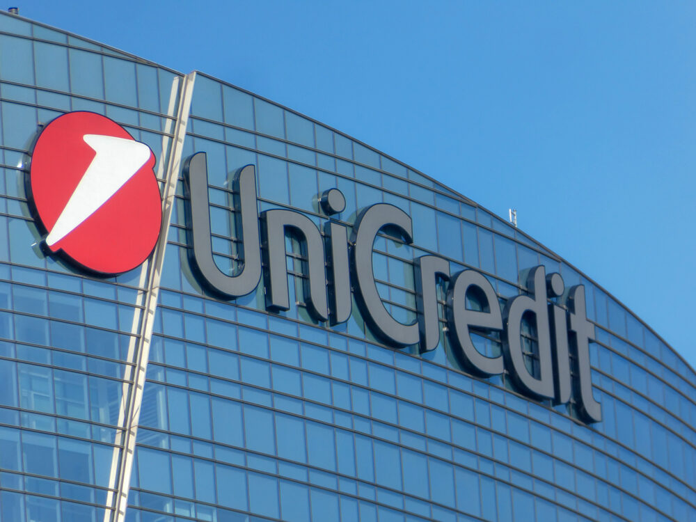 UniCredit Risultati Finanziari