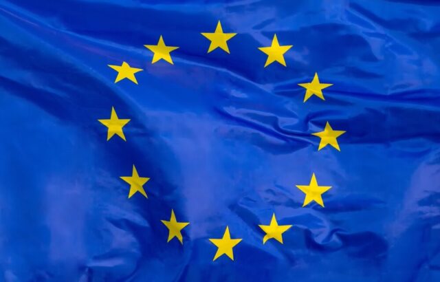 Sanzione Alphabet per violazioni del Digital Markets Act