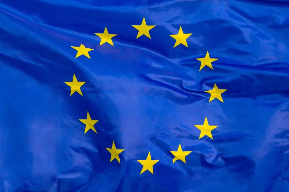 Sanzione Alphabet per violazioni del Digital Markets Act