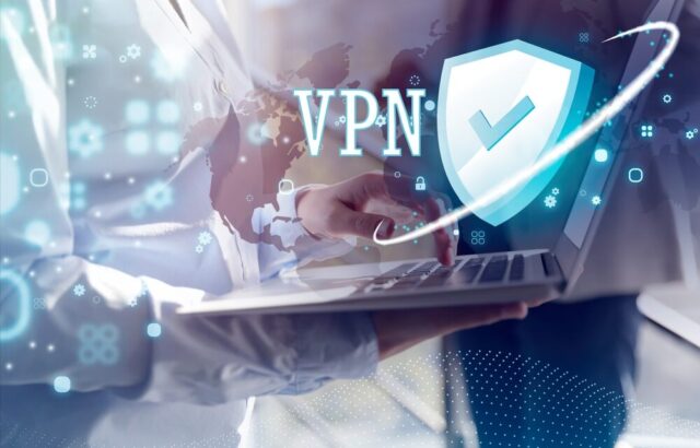 Immagine rappresentativa di ExpressVPN