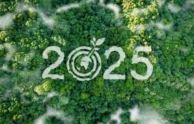 Bilancio di Sostenibilità 2025 di Engineering