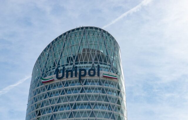 Unipol e MPS