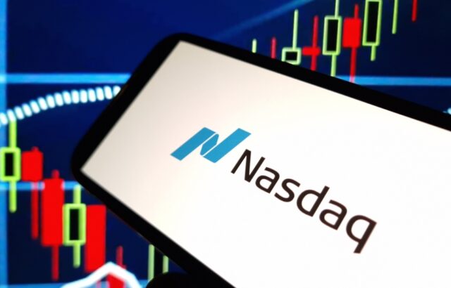Newcleo fusione con NewHold Investment Corp III