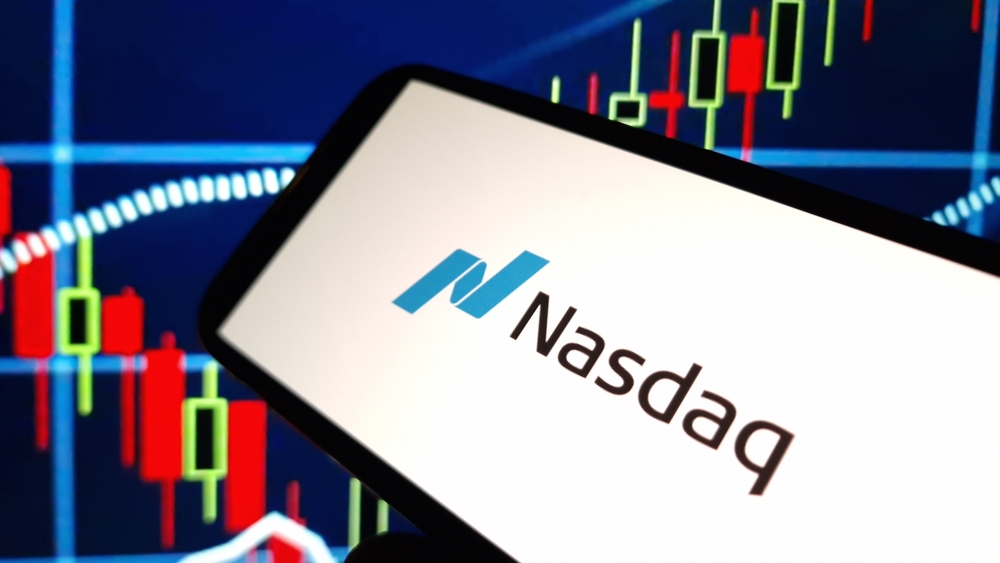 Newcleo fusione con NewHold Investment Corp III