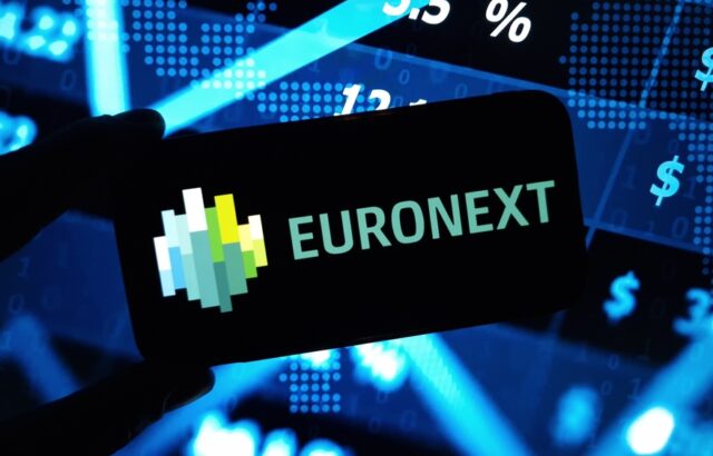 Euronext Growth Milan