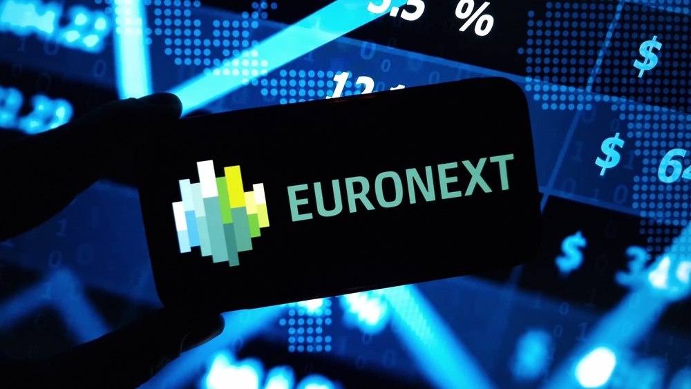 Euronext Growth Milan