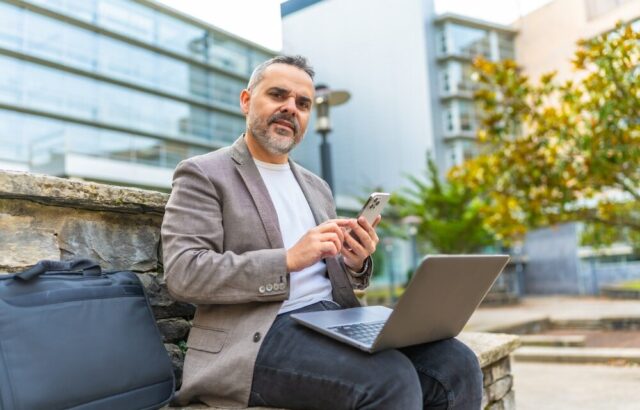 Castelbuono e il coworking per nomadi digitali