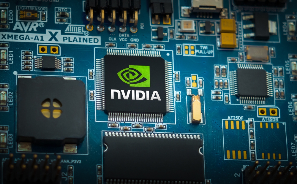 NVIDIA e SEGA annunciano Virtua Fighter Crossroads su RTX Spark