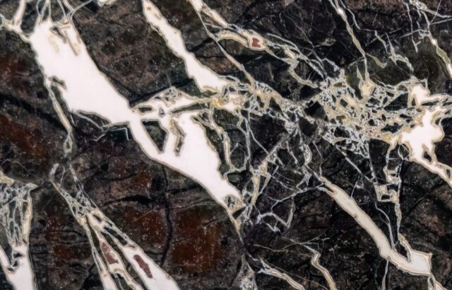 Fast Metals recupero minerali critici