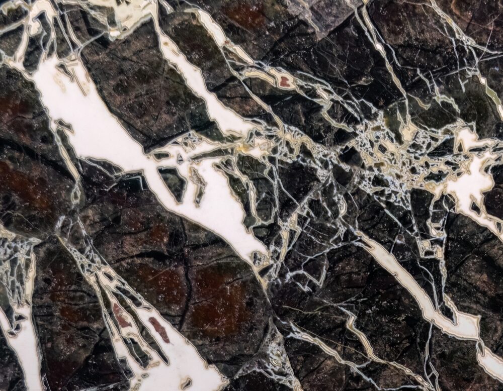 Fast Metals recupero minerali critici
