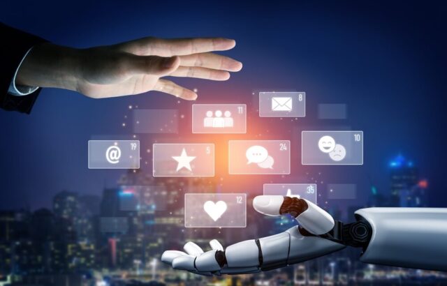 Emotion AI e analisi delle emozioni