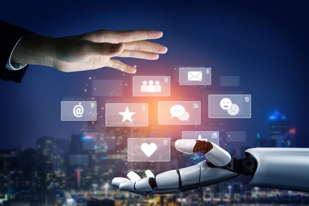 Emotion AI e analisi delle emozioni
