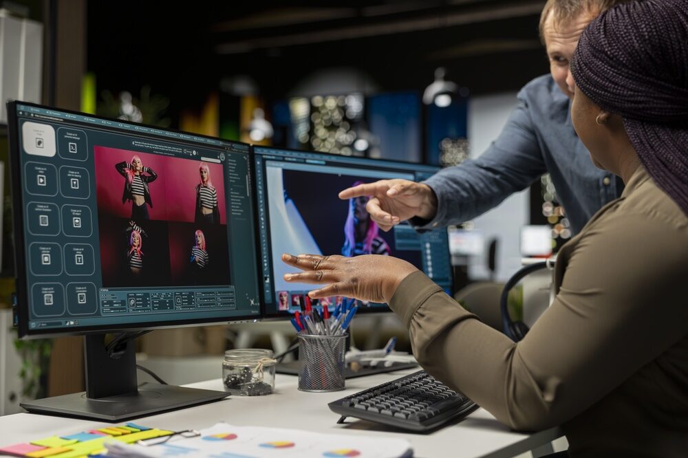 Rilevatori AI di Pangram