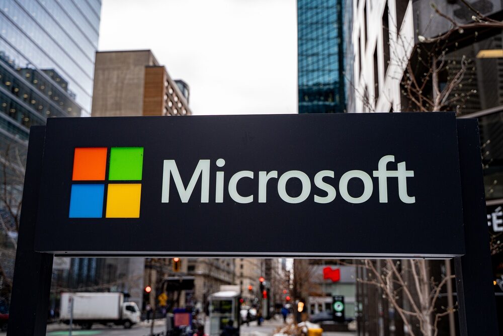 Aggiornamento Windows 11