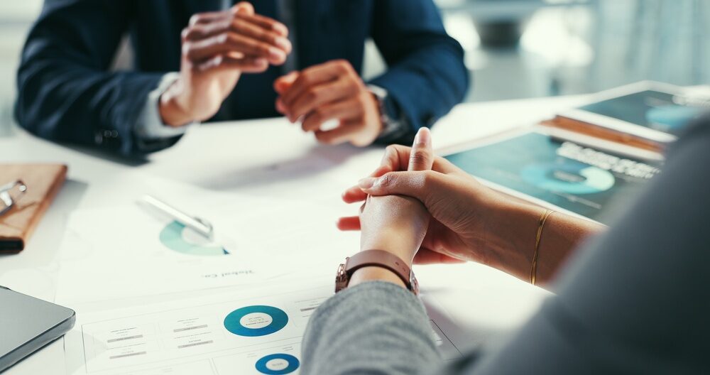 Consulenza finanziaria per le imprese in Toscana