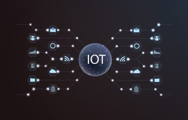 Chip MediaTek e Qualcomm per wearables e IoT
