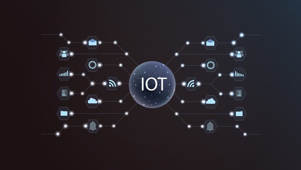 Chip MediaTek e Qualcomm per wearables e IoT