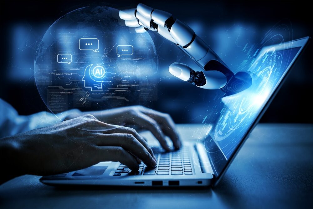 Agenti intelligenti e gestione delle identità