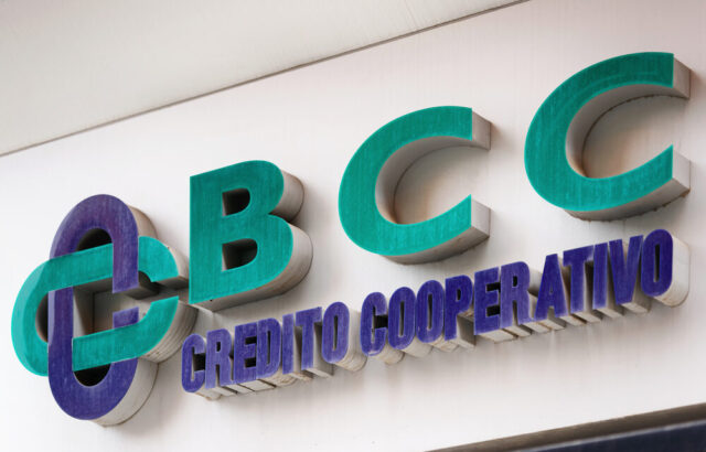 Aumento stipendio e orario di lavoro ridotto per le BCC