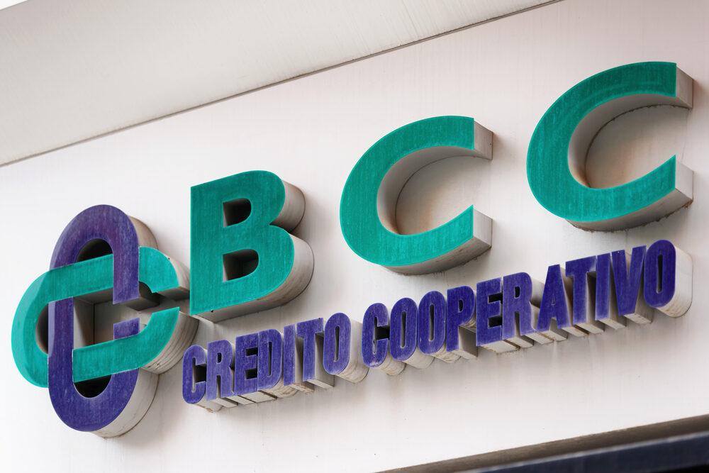Aumento stipendio e orario di lavoro ridotto per le BCC