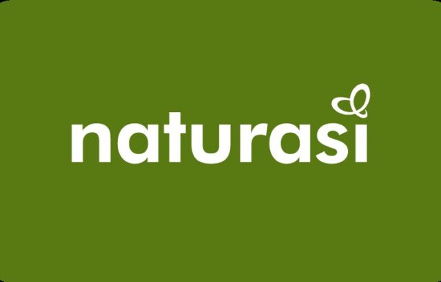 NaturaSì supermercato
