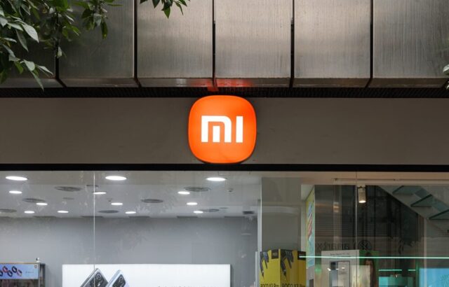 Xiaomi Redmi 17 Series