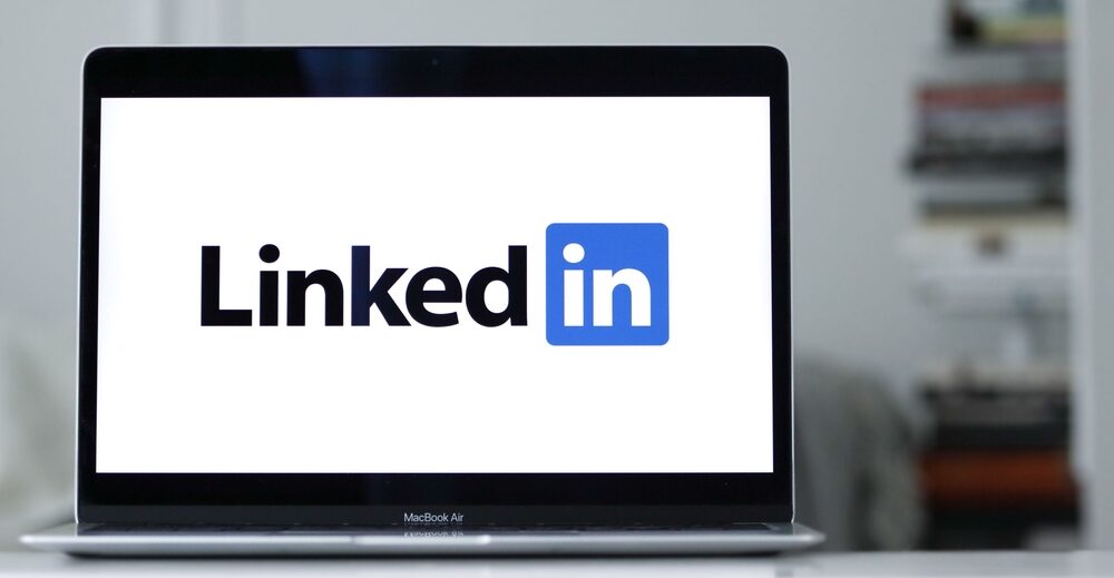 Immagine rappresentativa di LinkedIn e tecnologia GPU
