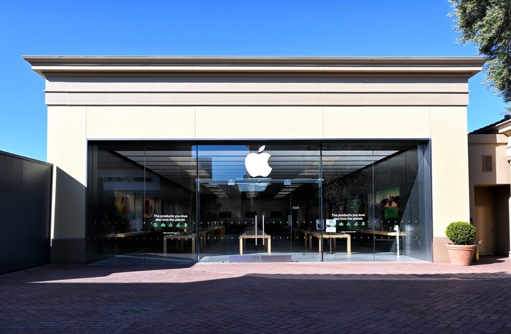 Presentazione dei chip M5 Ultra e M6 di Apple