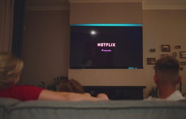 Piattaforme video e tv tradizionali