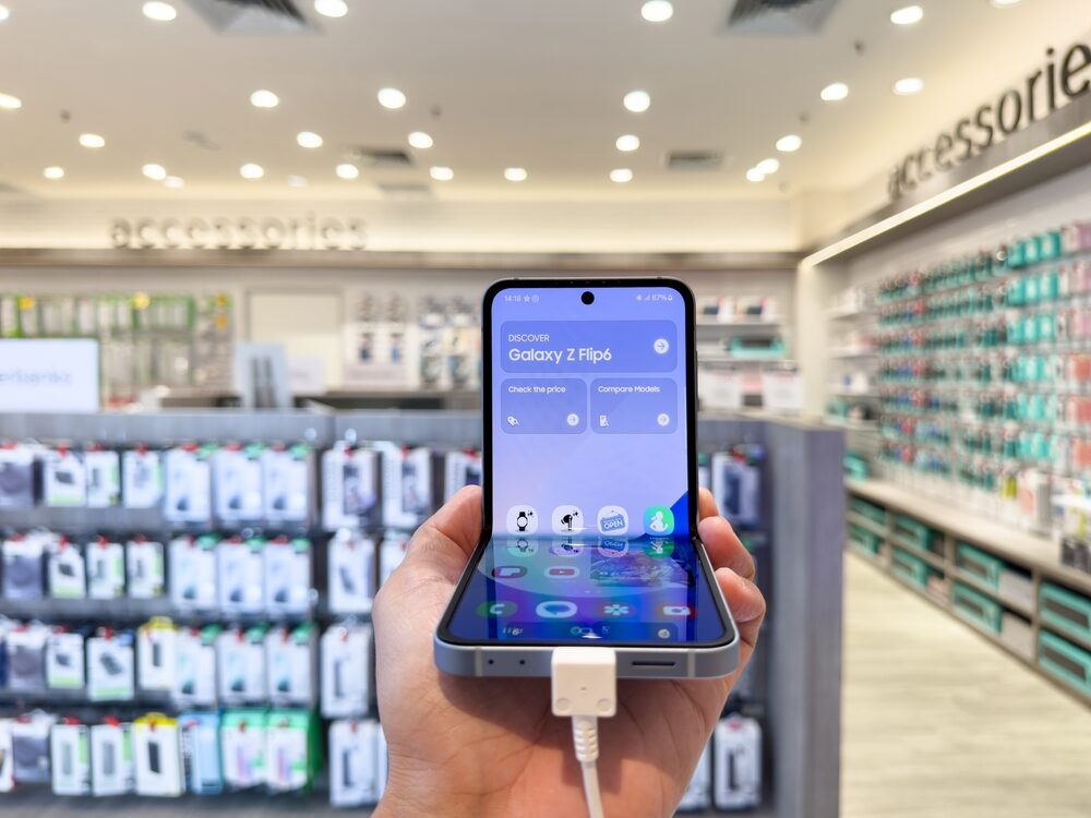 Samsung Galaxy Z Fold 8 Ultra