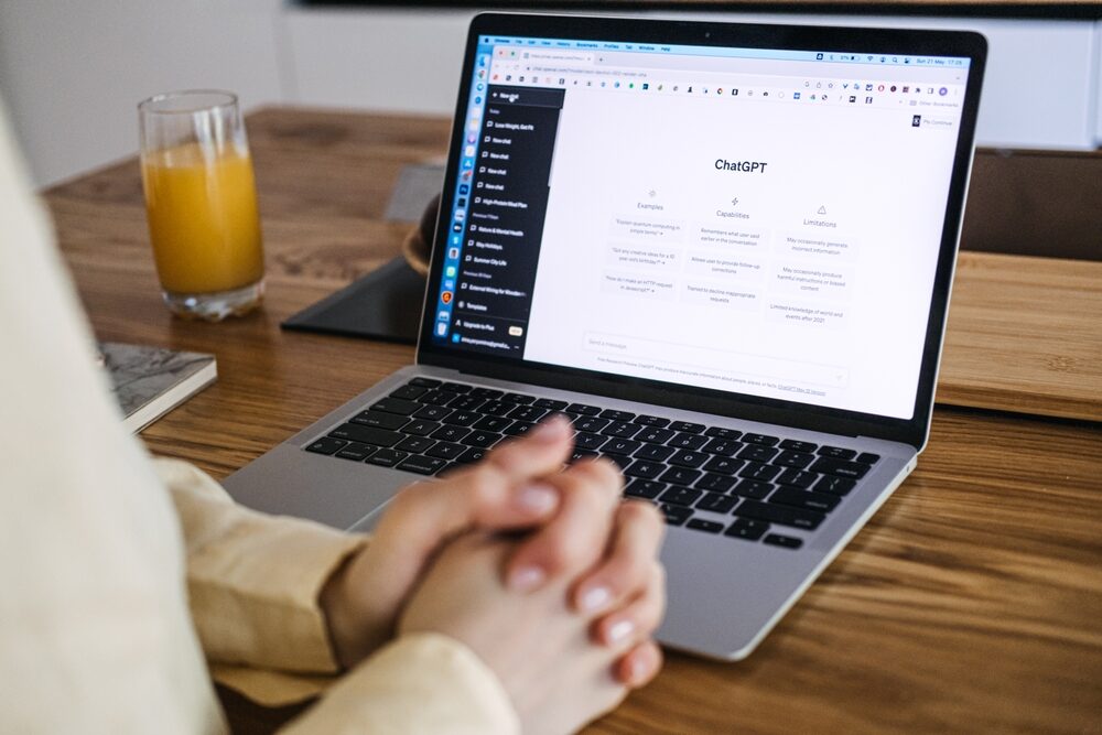Cinque plugin ChatGPT utili per migliorare la vita quotidiana