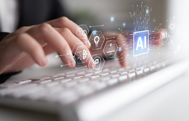 Governance degli agenti AI autonomi
