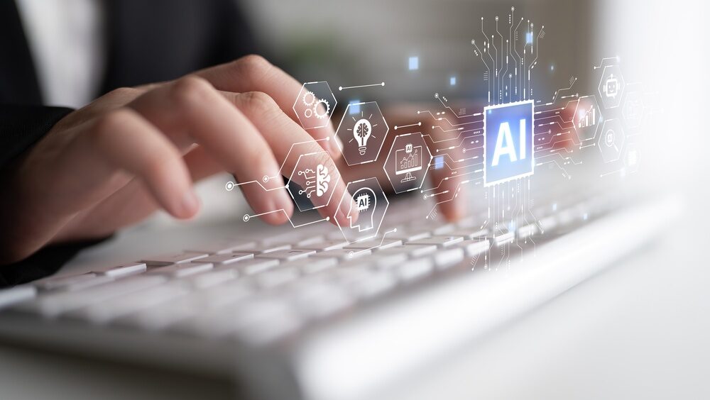 Governance degli agenti AI autonomi