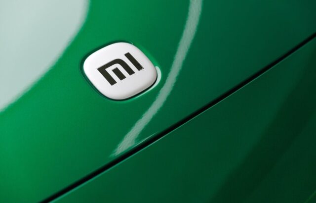 Xiaomi SUV ibridi SkyNomad N70 e N90
