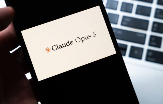 Ingegnere di Amazon utilizza Claude Opus 5 per modificare firmware