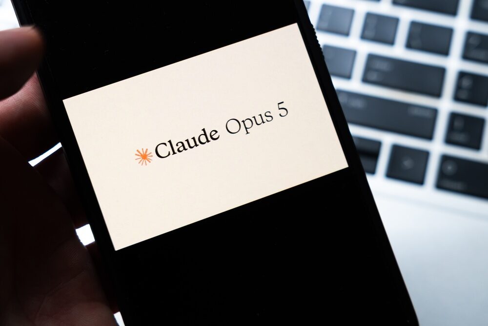 Ingegnere di Amazon utilizza Claude Opus 5 per modificare firmware