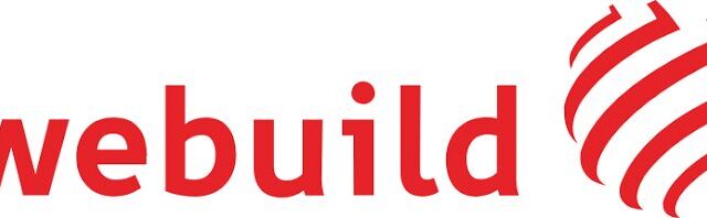 Webuild OPA Trevi