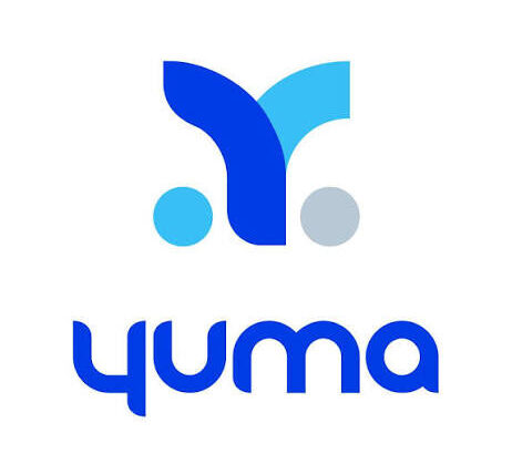 Yuma Energy battery swapping