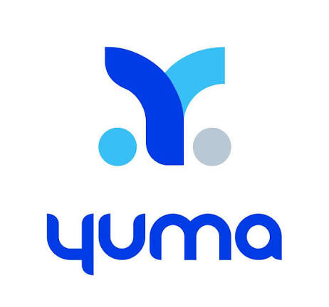 Yuma Energy battery swapping
