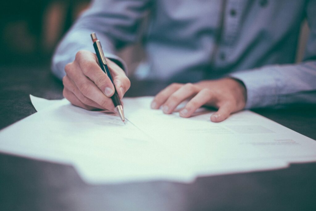 Impianto di biometano
