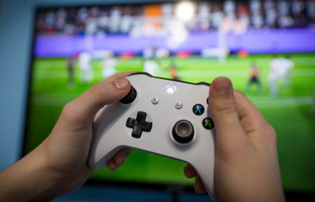 Xbox Wireless Controller in offerta