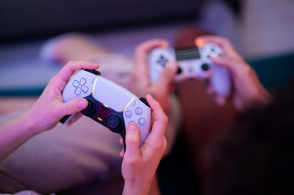 Chip di PlayStation 6 e Xbox Helix