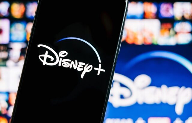 Aumenti di prezzo Disney+ e Hulu